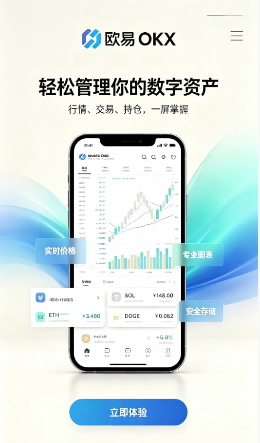 欧交易所app官网安卓交易心得
